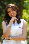 Kajal Agarwal New Stills - 22 of 49