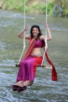 Kajal Agarwal New Stills - 23 of 41