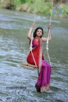 Kajal Agarwal New Stills - 27 of 41