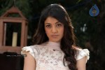 Kajal Agarwal New Stills - 9 of 41