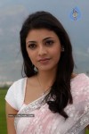 Kajal Agarwal New Stills - 11 of 41