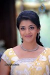 Kajal Agarwal New Stills - 15 of 41