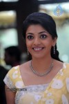 Kajal Agarwal New Stills - 40 of 41