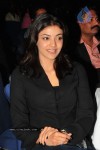 Kajal Agarwal Photo Gallery  - 4 of 20