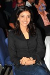 Kajal Agarwal Photo Gallery  - 4 of 20