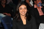 Kajal Agarwal Photo Gallery  - 6 of 20