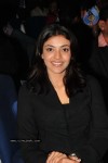 Kajal Agarwal Photo Gallery  - 8 of 20