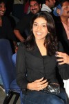 Kajal Agarwal Photo Gallery  - 11 of 20