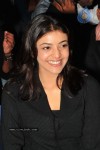 Kajal Agarwal Photo Gallery  - 16 of 20