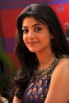 Kajal Agarwal Photo Gallery - 3 of 68