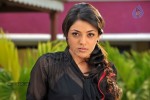 Kajal Agarwal Photo Gallery - 25 of 68