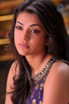 Kajal Agarwal Photo Gallery - 5 of 68