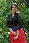 Kajal Agarwal Photo Gallery - 27 of 68