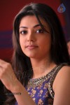 Kajal Agarwal Photo Gallery - 33 of 68