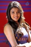 Kajal Agarwal Photo Gallery - 19 of 68