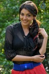 Kajal Agarwal Photo Gallery - 41 of 68