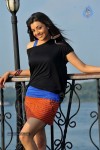 Kajal Agarwal Photo Gallery - 45 of 68