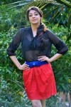 Kajal Agarwal Photo Gallery - 47 of 68