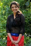 Kajal Agarwal Photo Gallery - 49 of 68