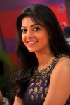 Kajal Agarwal Photo Gallery - 51 of 68