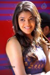 Kajal Agarwal Photo Gallery - 52 of 68