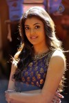 Kajal Agarwal Photo Gallery - 55 of 68