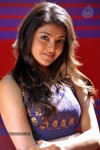 Kajal Agarwal Photo Gallery - 56 of 68