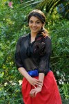 Kajal Agarwal Photo Gallery - 57 of 68