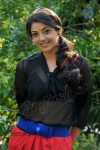 Kajal Agarwal Photo Gallery - 59 of 68