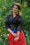 Kajal Agarwal Photo Gallery - 62 of 68