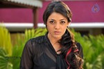 Kajal Agarwal Photo Gallery - 68 of 68