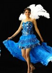 Kajal Agarwal Photo Shoot - 18 of 33