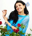 Kajal Agarwal Photo Stills - 10 of 44