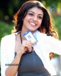 Kajal Agarwal Photo Stills - 11 of 44