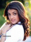 Kajal Agarwal Photo Stills - 16 of 44