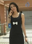 Kajal Agarwal Photo Stills - 44 of 44
