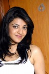 Kajal Agarwal Stills - 3 of 31