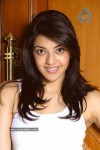 Kajal Agarwal Stills - 7 of 31