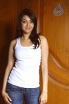 Kajal Agarwal Stills - 11 of 31