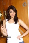 Kajal Agarwal Stills - 12 of 31