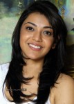 Kajal Agarwal Stills - 16 of 31