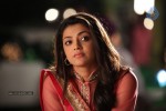 Kajal Agarwal Stills - 19 of 44