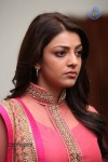 Kajal Agarwal Stills - 23 of 44