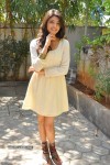 Kajal Agarwal Stills - 6 of 70