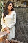 Kajal Agarwal Stills - 13 of 70