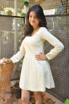 Kajal Agarwal Stills - 20 of 70