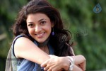 Kajal Agarwal Stills - 1 of 34