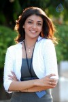 Kajal Agarwal Stills - 3 of 34