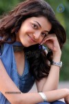 Kajal Agarwal Stills - 4 of 34