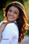 Kajal Agarwal Stills - 12 of 34